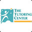 The Tutoring Center