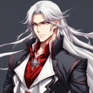 Zalucard - steam id 76561197965537711