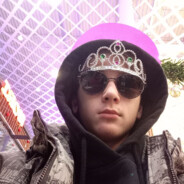 ПерепуталаСклеп