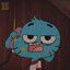 GUMBALL's avatar