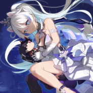 比尔吉沃特小鸡仔