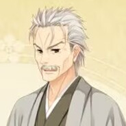 ハイドレンジア