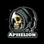 Aphelion