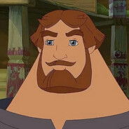 Илья Грушин avatar