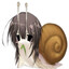 Lil Snail
