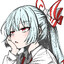 Mokou