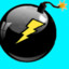 EnergyBomb