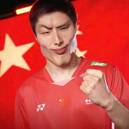 老弟你这个压力