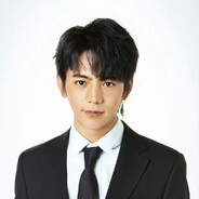 鸿运齐天蛊顶针