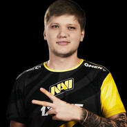 s1mple