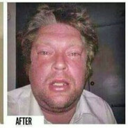 Nortti