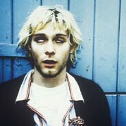 жоский убица