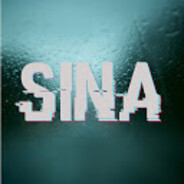 Sina_2 avatar