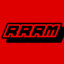 RRRM