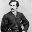 John Wilkes Booth