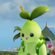 MOKOMO