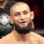 ★ Khamzat Chimaev