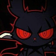 DaKilarBunny67 Avatar
