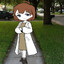 аймням черешня