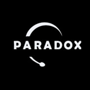 PARADOX