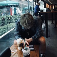 69岁领班马保国