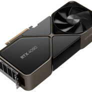 GeForce RTX 4090