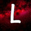 Lidman_12