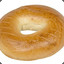 Bagel