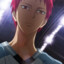 akashi seijuro