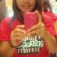 .Rochelle&#039;Ann