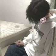 玩家头像