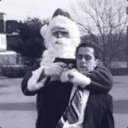 [GRuFtieS]-Santa - steam id 76561197971011198