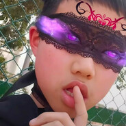 𝑽𝑰𝑷 静夜年愁