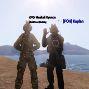 Kaplan(Hesap Çalndı)