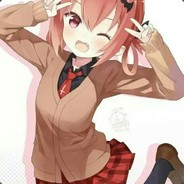 Satanichia