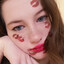 mbg's avatar