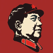 工人阶级领导一切