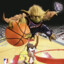 Yoda NBA