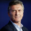 Macri