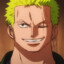 ZORO_LCS