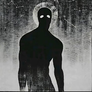 von - steam id 76561199481390546