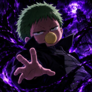 VETEZINK Steam avatar