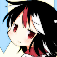 flippie avatar