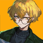 这都是你的错，亚哈