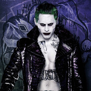 Joker NeneaG
