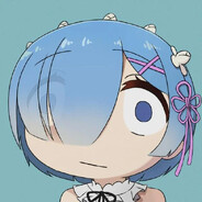 Guriko