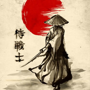 samurai