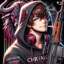 [S1D3N] ChryAl0t