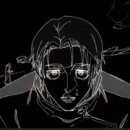 K3anu- Steam avatar