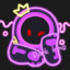 Dark_King_YT 配信中